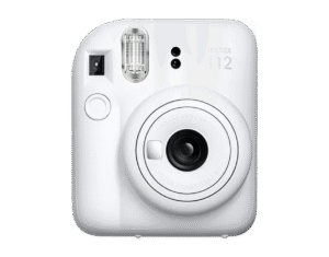 Keurig Polaroid 4K Waterproof Smart Action Camera Hover Image