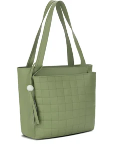 Stylish Women’s Premium Handbag | Elegant PU Leather Tote & Shoulder Bag | Large Capacity