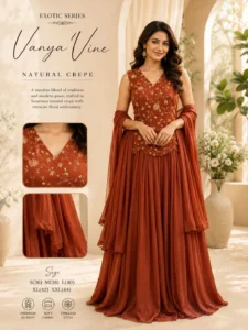 Vanya