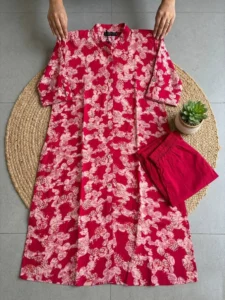 Make Every Festival More Joyful With Hand Made By Love Kurties 🛍️ Introducing the summer sunshine ✨