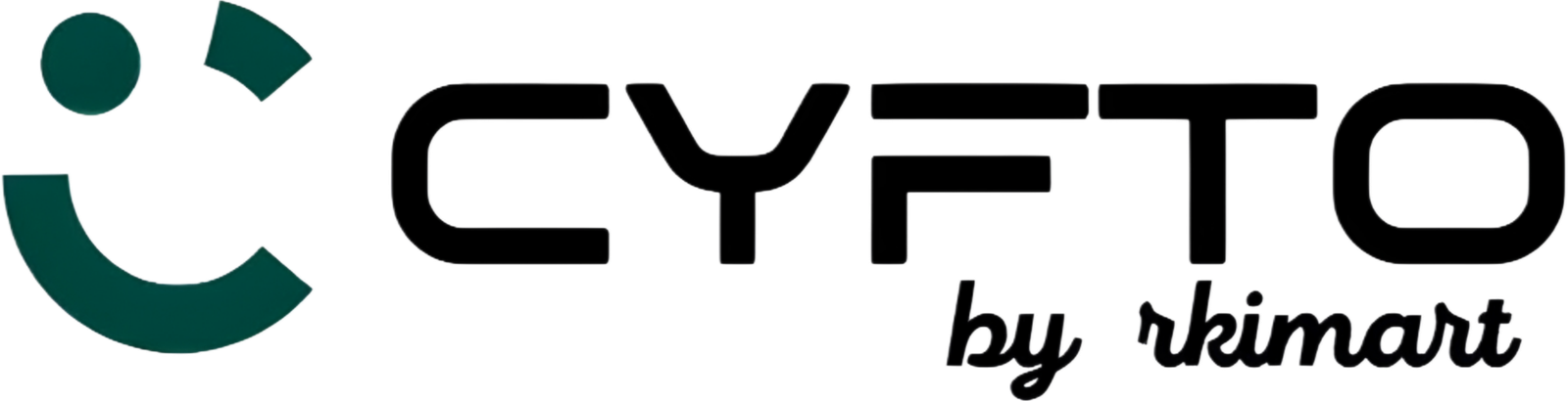 CYFTO – RKIMART